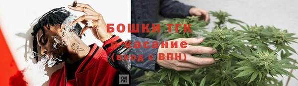 2c-b Богданович