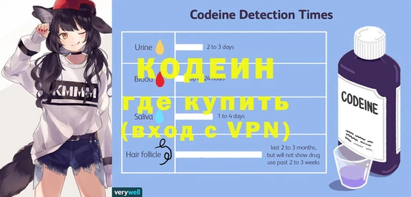 2c-b Богданович