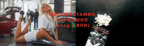 альфа пвп Бородино