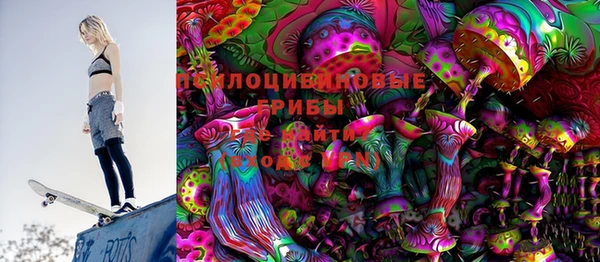 гашик Бугульма