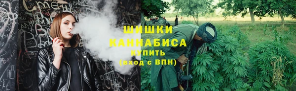 эйфоретик Бронницы