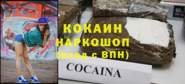 альфа пвп Бородино